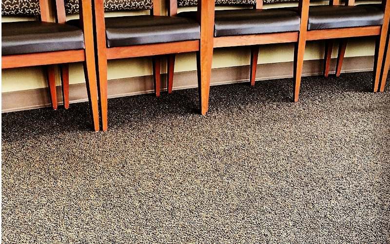 limpieza-alfombras-cubrepisos-talca